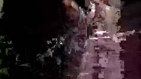 Snapshot of nakedbear108 chatting on 03.11.26 nakedbear108 online show from 03.11.26