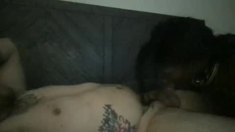 Snapshot of nakedbluesman420 chatting on 02.11.26 nakedbluesman420 online show from 02.11.26