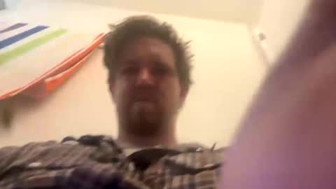 Snapshot of nakedbluesman420 chatting on 03.01.26 nakedbluesman420 online show from 03.01.26