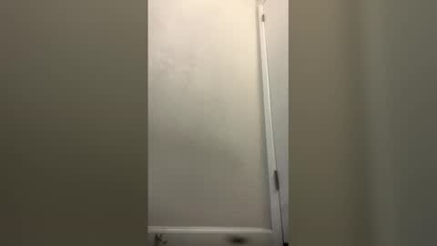 Snapshot of nakedbluesman420 chatting on 03.23.26 nakedbluesman420 online show from 03.23.26