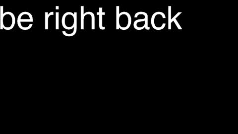 mid-west guy living on the east coast trying to figure out where to go next online show from 03.18.26
