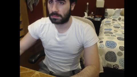 Naked Celebii online show from 01.09.25