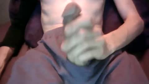 Snapshot of nakedchef39 chatting on 11.02.25 nakedchef39 online show from 11.02.25