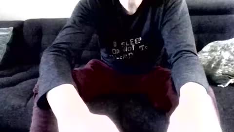 Snapshot of nakedcock5518782 chatting on 03.28.26 nakedcock5518782 online show from 03.28.26