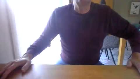 nakedcock5518782 online show from 06.09.26