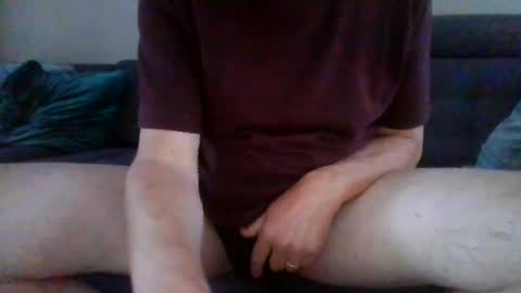 nakedcock5518782 online show from 06.17.26
