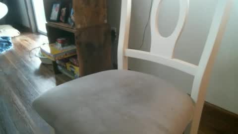 Snapshot of nakedcpl1 chatting on 11.20.25 NakedCpl1 online show from 11.20.25