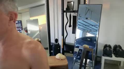 Drew from Seattle online show from 03.25.26