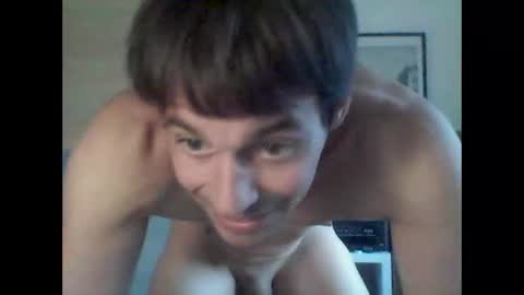 Snapshot of nakedfun777177580 chatting on 09.20.25 nakedfun777177580 online show from 09.20.25