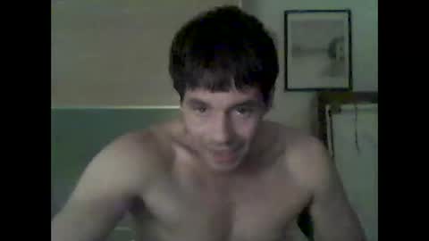 Snapshot of nakedfun777177580 chatting on 09.23.25 nakedfun777177580 online show from 09.23.25
