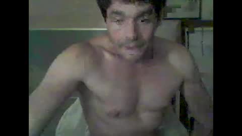 Snapshot of nakedfun777177580 chatting on 09.25.25 nakedfun777177580 online show from 09.25.25
