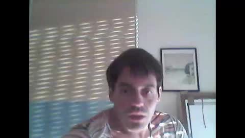 Snapshot of nakedfun777177580 chatting on 10.02.25 nakedfun777177580 online show from 10.02.25