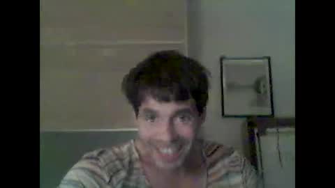 Snapshot of nakedfun777177580 chatting on 10.21.25 nakedfun777177580 online show from 10.21.25