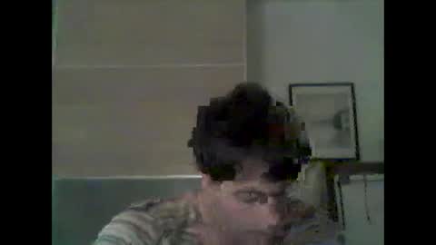 Snapshot of nakedfun777177580 chatting on 10.29.25 nakedfun777177580 online show from 10.29.25