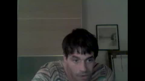 Snapshot of nakedfun777177580 chatting on 10.30.25 nakedfun777177580 online show from 10.30.25