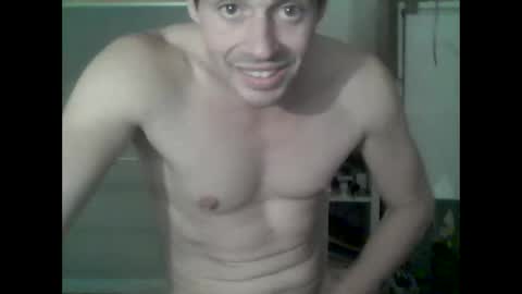 Snapshot of nakedfun777177580 chatting on 11.06.25 nakedfun777177580 online show from 11.06.25
