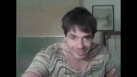 Snapshot of nakedfun777177580 chatting on 11.20.25 nakedfun777177580 online show from 11.20.25