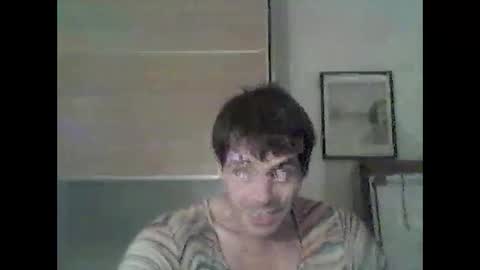 Snapshot of nakedfun777177580 chatting on 12.21.25 nakedfun777177580 online show from 12.21.25