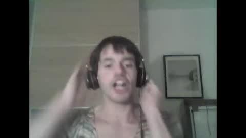 Snapshot of nakedfun777177580 chatting on 12.22.25 nakedfun777177580 online show from 12.22.25