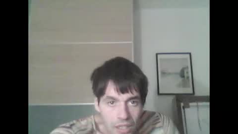 Snapshot of nakedfun777177580 chatting on 01.12.26 nakedfun777177580 online show from 01.12.26