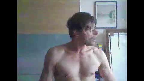 nakedfun777177580 online show from 05.06.26
