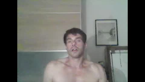 nakedfun777177580 online show from 05.29.26