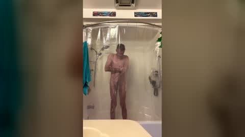 nakedhandymanaz online show from 03.22.26