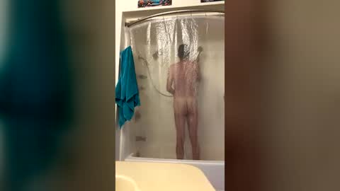 nakedhandymanaz online show from 07.12.26