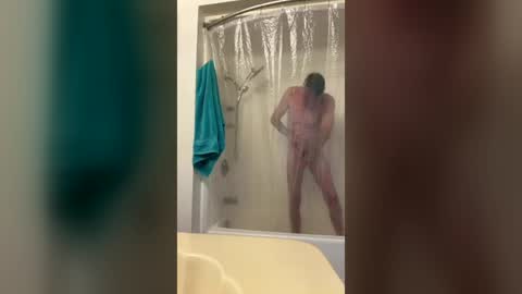 nakedhandymanaz online show from 08.07.26