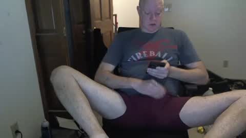 Tip 100 for my full real name online show from 05.03.26