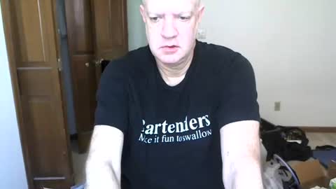 Tip 100 for my full real name online show from 05.11.26