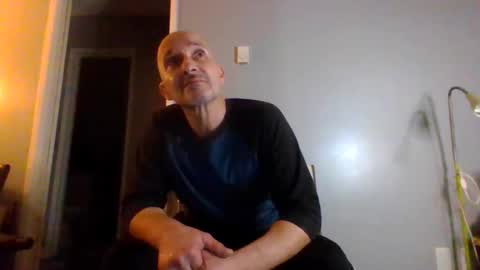 Snapshot of nakedinla chatting on 01.06.26 NAKEDINLA online show from 01.06.26