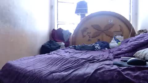 nakedlima online show from 04.28.26
