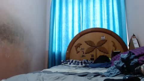 nakedlima online show from 05.04.26