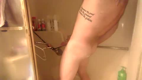 nakednate1780 online show from 01.09.25