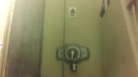 nakednate1780 online show from 11.05.25