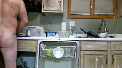 nakednate1780 online show from 12.18.25