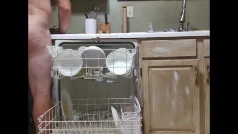 nakednate1780 online show from 03.06.26