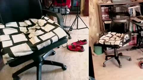 Snapshot of nakednudist72 chatting on 12.03.24 Naked Naturist online show from 12.03.24