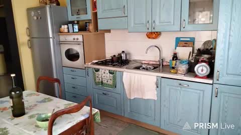 Snapshot of nakednudist72 chatting on 09.24.25 Naked Naturist online show from 09.24.25