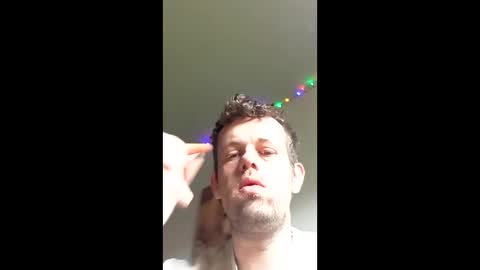 nakedscotsman199211189180 online show from 04.12.26