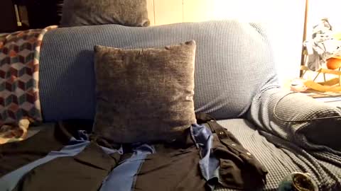 Snapshot of nakedsteve37 chatting on 02.19.25 hot daddy online show from 02.19.25