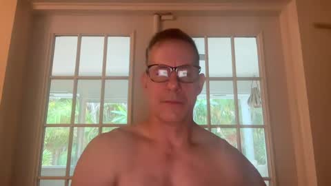 Snapshot of nakedsuperman1234 chatting on 06.27.26 nakedsuperman1234 online show from 06.27.26