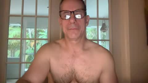 Snapshot of nakedsuperman1234 chatting on 06.29.26 nakedsuperman1234 online show from 06.29.26
