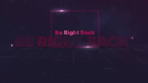 Snapshot of nakedtruthwithluna chatting on 02.26.26 Luna online show from 02.26.26