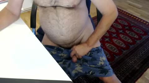 Snapshot of nakedwanker10 chatting on 06.28.26 Nakedwanker10 online show from 06.28.26