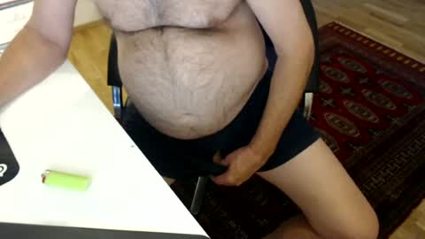 Snapshot of nakedwanker10 chatting on 07.05.26 Nakedwanker10 online show from 07.05.26