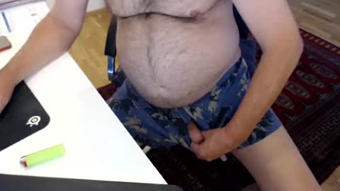 Snapshot of nakedwanker10 chatting on 07.22.26 Nakedwanker10 online show from 07.22.26