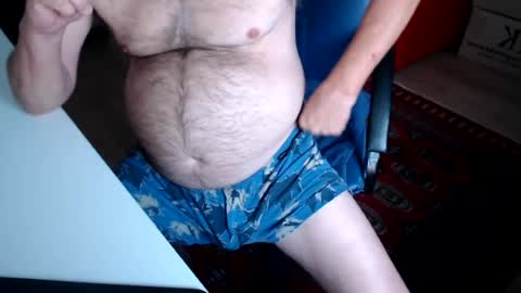 Snapshot of nakedwanker10 chatting on 08.02.26 Nakedwanker10 online show from 08.02.26