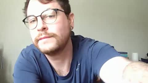 Working Naked online show from 01.21.25